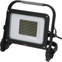 Brennenstuhl JARO 14060M 1171250047 LED-Außenstrahler EEK: D (A - G) 100W Tageslichtweiß von Brennenstuhl