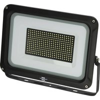 Brennenstuhl JARO 20060 1171250741 LED-Außenstrahler EEK: D (A - G) 150W Tageslichtweiß von Brennenstuhl