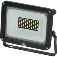 Brennenstuhl JARO 4060 1171250341 LED-Außenstrahler EEK: D (A - G) 30W Tageslichtweiß von Brennenstuhl