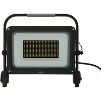 Brennenstuhl LED Baustrahler "JARO 20060 M", Leuchtmittel LED-Modul  LED fest integriert von Brennenstuhl