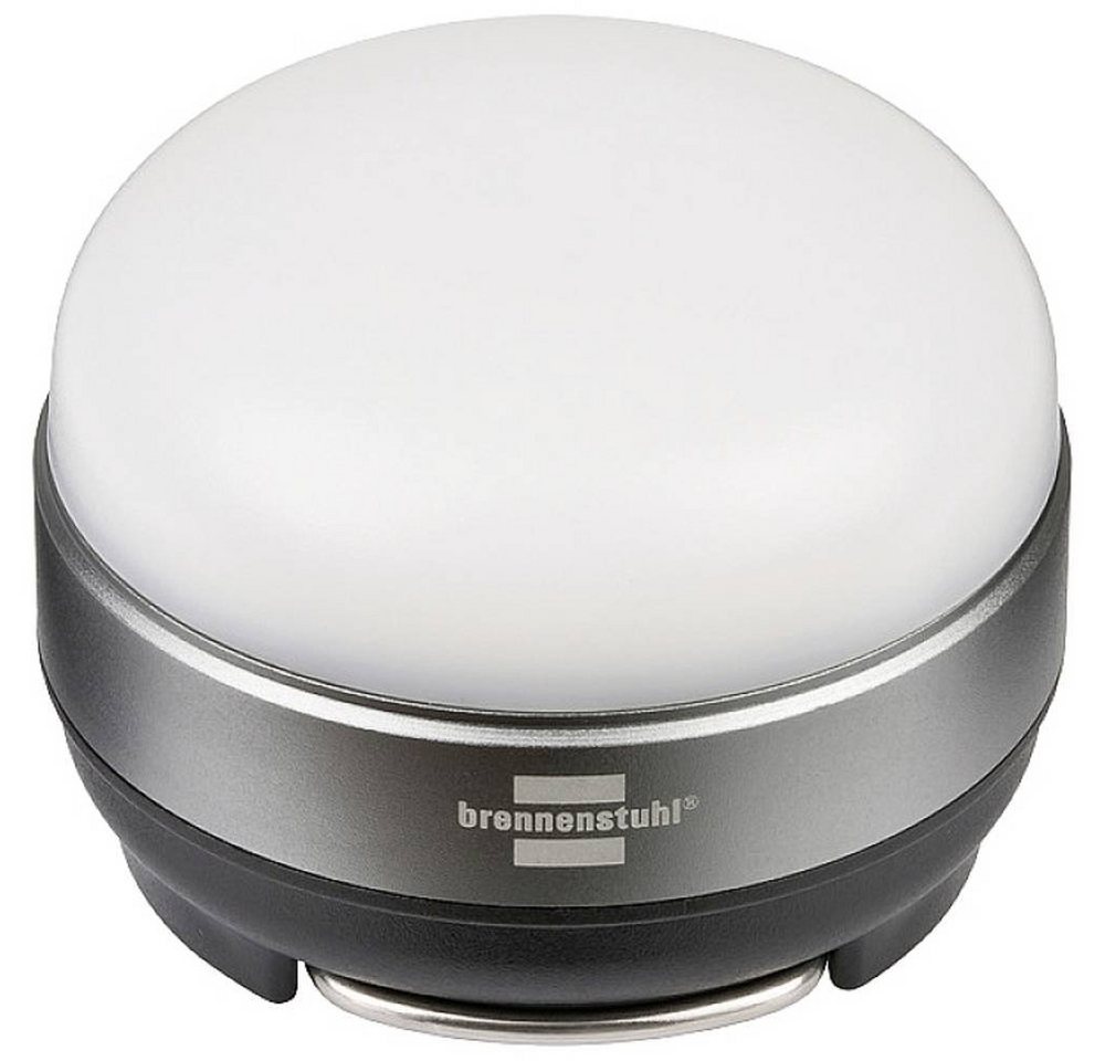 Brennenstuhl LED Gartenleuchte LED Outdoor Leuchte 180lm/3xAAA/IP44/im Display Brennenstuhl LED Gartenleuchte LED Outdoor Leuchte 180lm/3xAAA/IP44/im Display von Brennenstuhl