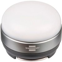 Brennenstuhl LED Gartenleuchte "OLI 0200", batteriebtrieben von Brennenstuhl