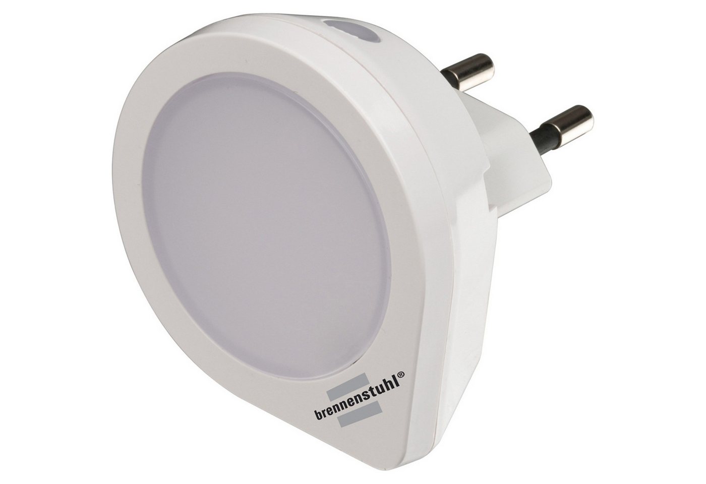 Brennenstuhl LED-Leuchtmittel Brennenstuhl LED Nachtlicht NL 01 QD von Brennenstuhl