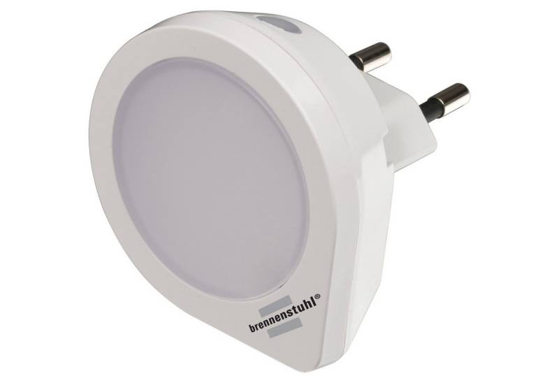 Brennenstuhl LED-Leuchtmittel Brennenstuhl LED Nachtlicht NL 01 QD von Brennenstuhl