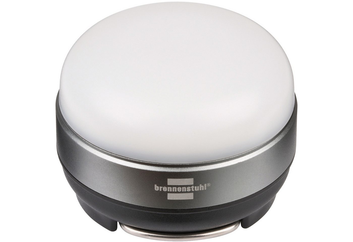 Brennenstuhl LED-Leuchtmittel Brennenstuhl LED Outdoor Leuchte Oli 0200 Brennenstuhl LED-Leuchtmittel Brennenstuhl LED Outdoor Leuchte Oli 0200 von Brennenstuhl