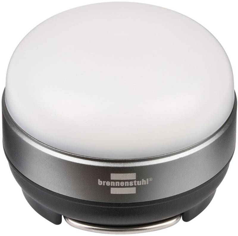 Brennenstuhl LED Outdoor Leuchte Oli 0200 180 lm , IP44, batteriebetrieben von Brennenstuhl