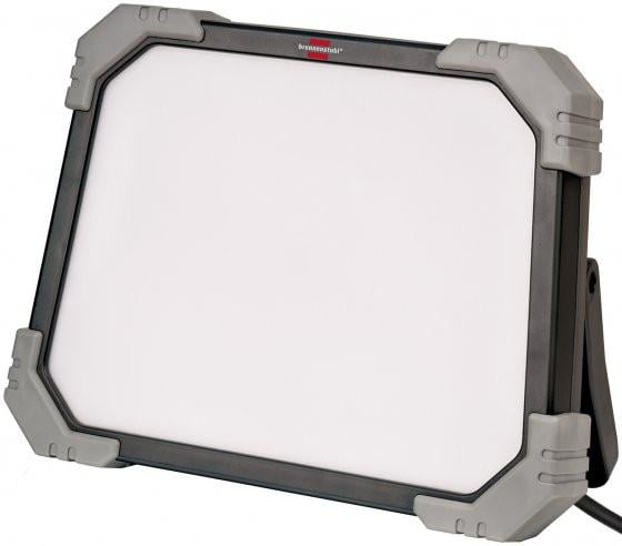 Brennenstuhl LED Strahler DINORA 5050 IP 65 von Brennenstuhl