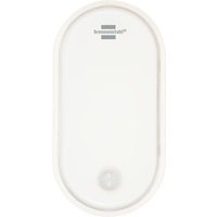 Brennenstuhl LED Wandleuchte "OL 1650 P", mit Bewegungsmelder von Brennenstuhl