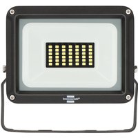 Brennenstuhl LED Wandstrahler "JARO 3060" LED-Modul für außen von Brennenstuhl