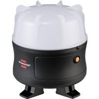 360° LED Akku Baustrahler BF 3000 MA 3000lm, IP54 360° LED Akku Baustrahler BF 3000 MA 3000lm, IP54 von Brennenstuhl