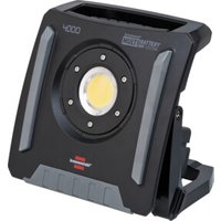 Brennenstuhl Professional Multi Battery LED Akku Baustrahler 4000 MA, 4500lm, IP65 Brennenstuhl Professional Multi Battery LED Akku Baustrahler 4000 MA, 4500lm, IP65 von Brennenstuhl