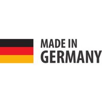 Brennenstuhl Premium-Alu-Line Technik Steckdosenleiste 8-fach Duo schwarz 3m H05VV-F 3G1,5 4-fach schaltbare Steckdosen Brennenstuhl Premium-Alu-Line Technik Steckdosenleiste 8-fach Duo schwarz 3m H05VV-F 3G1,5 4-fach schaltbare Steckdosen von Brennenstuhl