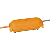 Brennenstuhl Safe-Box BIG IP 44 von Brennenstuhl