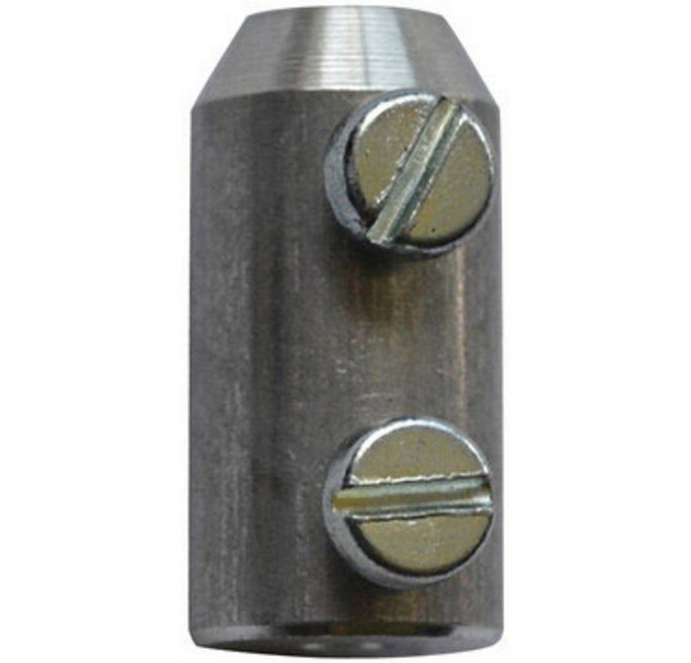Brennenstuhl Schleifaufsatz Adapter für Ersatzstichel Sinograph 25 von Brennenstuhl
