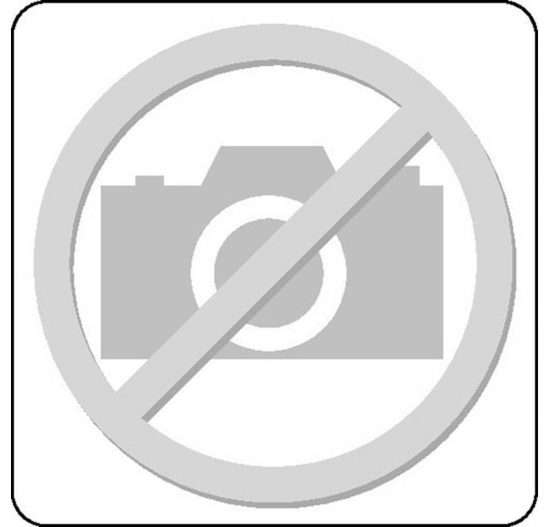 Brennenstuhl Stuhl BRENNENSTUHL 1951160608 Premium-Line 6fach schwarz *DE* von Brennenstuhl