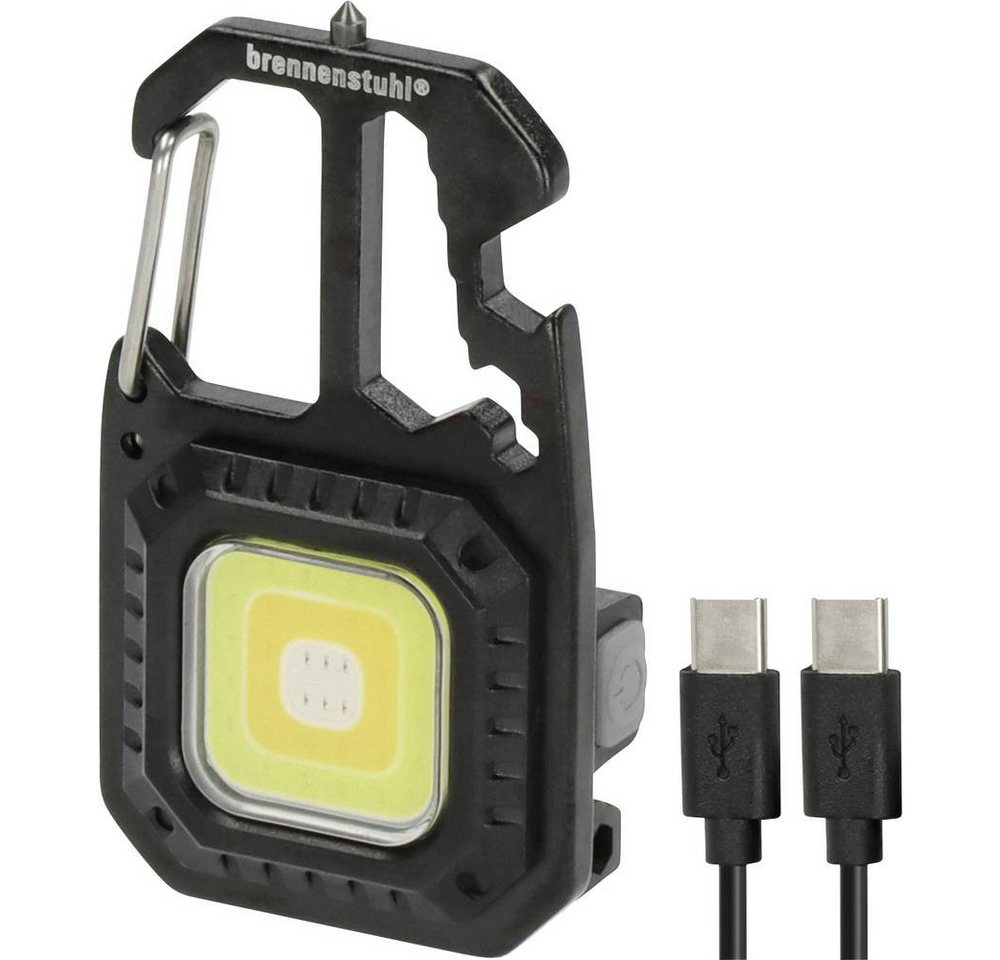 Brennenstuhl Taschenlampe 1173750009 von Brennenstuhl