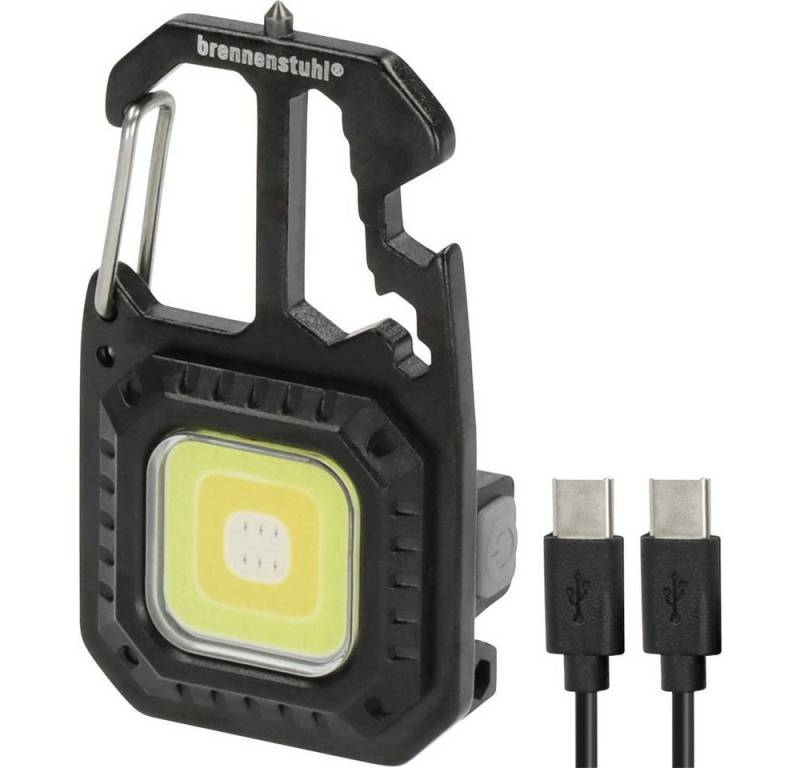 Brennenstuhl Taschenlampe 1173750009 Brennenstuhl Taschenlampe 1173750009 von Brennenstuhl