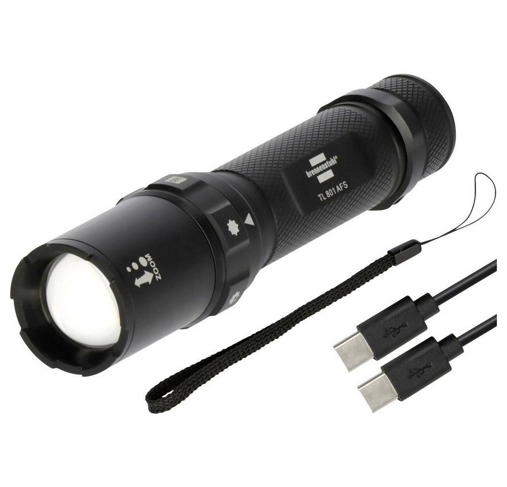 Brennenstuhl Taschenlampe 1178600210 von Brennenstuhl