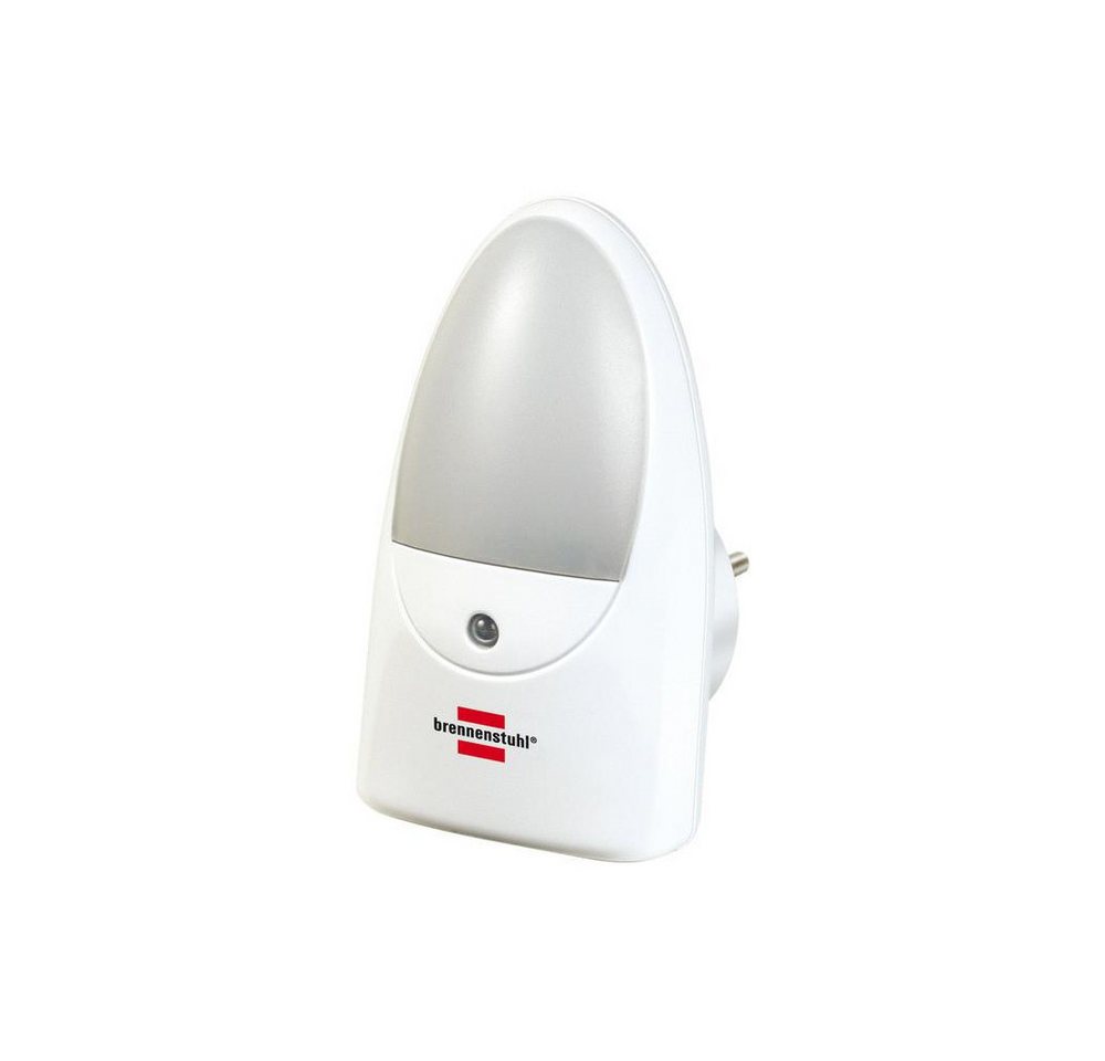 Brennenstuhl Taschenlampe LED-Orientierungslicht OL 02 mit Dämmerungssensor Brennenstuhl Taschenlampe LED-Orientierungslicht OL 02 mit Dämmerungssensor von Brennenstuhl