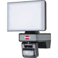 Connect WiFi wfd 2050 p 1179050010 LED-Außenstrahler eek: e (a - g) 19.5 w - Brennenstuhl von Brennenstuhl