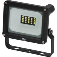 Jaro 1060 1171250141 LED-Außenstrahler eek: d (a - g) 10 w Tageslichtweiß - Brennenstuhl von Brennenstuhl