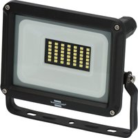 Brennenstuhl - jaro 3060 1171250241 LED-Außenstrahler eek: d (a - g) 20 w Tageslichtweiß von Brennenstuhl