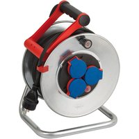 Kabeltrommel garant s 25M H07RR-F3G1,5 - Brennenstuhl Kabeltrommel garant s 25M H07RR-F3G1,5 - Brennenstuhl von Brennenstuhl