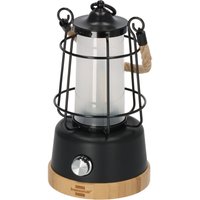 Led Akku Camping Lampe cal 1 350lm, IP44 - Brennenstuhl von Brennenstuhl