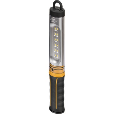 LED Akku Werkstattleuchte WL 500 A IP54 520lm von Brennenstuhl