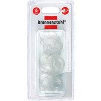 brennenstuhl Kindersicherungen Steckdose von Brennenstuhl