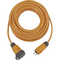 Profi Verl.-Kabel vq 1100 de IP44 - Brennenstuhl von Brennenstuhl