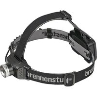 brennenstuhl LuxPremium 200 AF LED-Kopflampe - 200 lm von Brennenstuhl