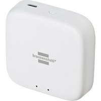 brennenstuhl Zigbee Gateway GWY CZ 01 Access Point brennenstuhl Zigbee Gateway GWY CZ 01 Access Point von Brennenstuhl