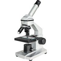 Bresser® Junior 40x-1024x Mikroskop von Bresser
