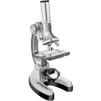 Bresser® Junior Biotar 300x-1200x Mikroskop (mit Koffer) von Bresser