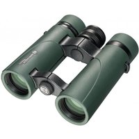 Bresser® Pirsch 10x34 Fernglas mit Phasenvergütung von Bresser