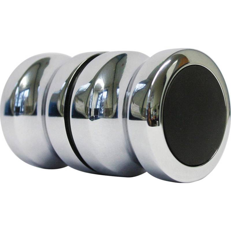 Breuer Griff Nr. 45 Chrom Breuer Griff Nr. 45 Chrom von Breuer