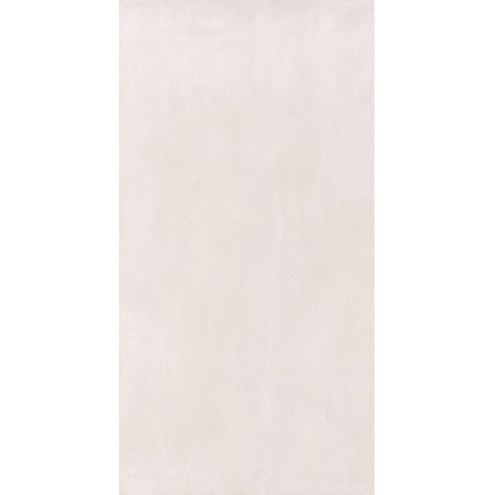 Breuer Rückwand 'Beige' Putzoptik 100 x 255 cm von Breuer