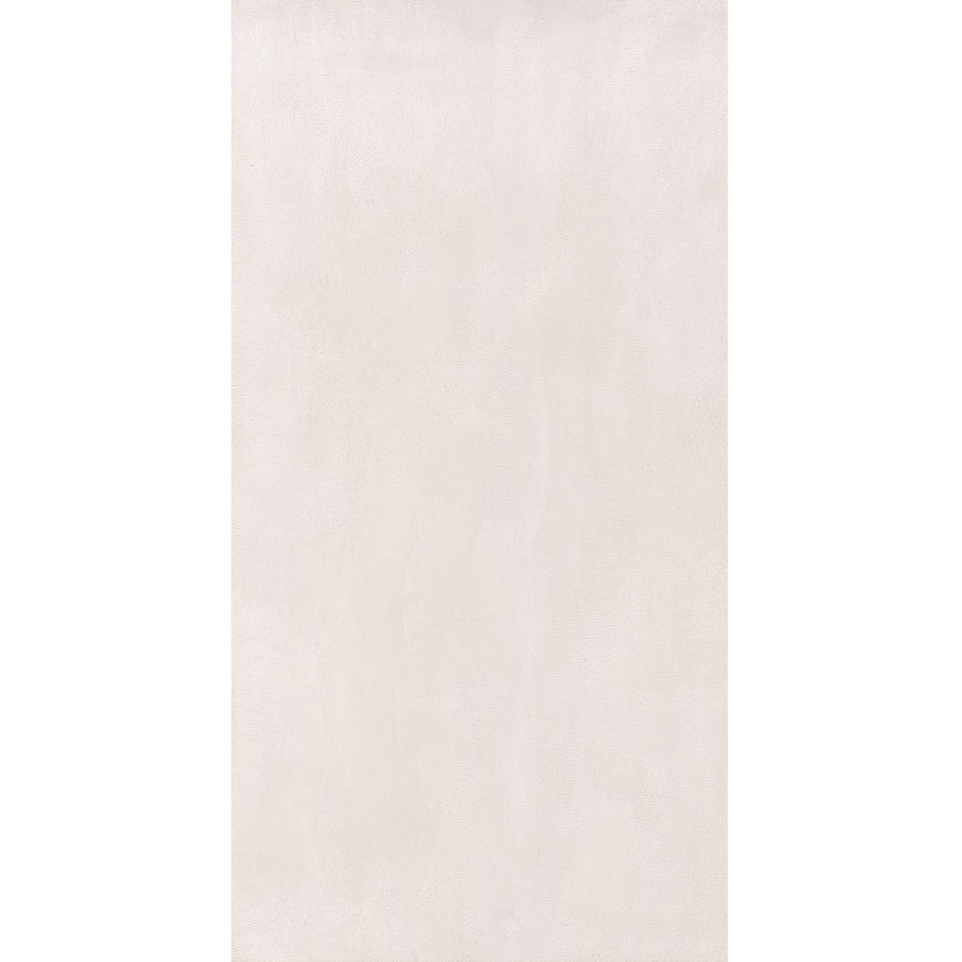 Breuer Rückwand 'Beige' Putzoptik 150 x 255 cm von Breuer