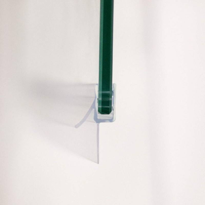 Breuer Spritzschutzprofil 1 m Breuer Spritzschutzprofil 1 m von Breuer