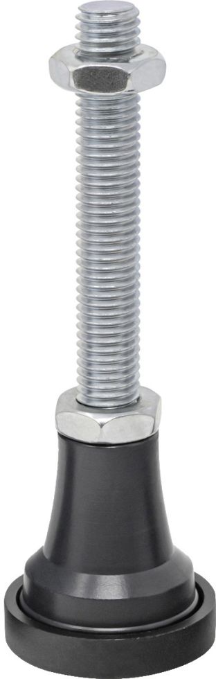 Breuer Wannenfüße 6 Stck Breuer Wannenfüße 6 Stck von Breuer