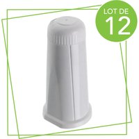 Breville - Ersatzteil - Set aus 12 Wasserfiltern - - Breville - Ersatzteil - Set aus 12 Wasserfiltern - - von Breville