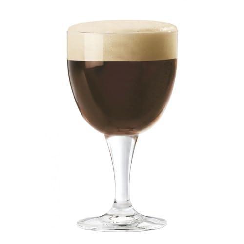 Fertige Malzmischung zum Brauen von 20 Liter Beverius Klosterbier - Malzpaket zum Bier brauen - ungeschrotet Fertige Malzmischung zum Brauen von 20 Liter Beverius Klosterbier - Malzpaket zum Bier brauen - ungeschrotet von Brewferm