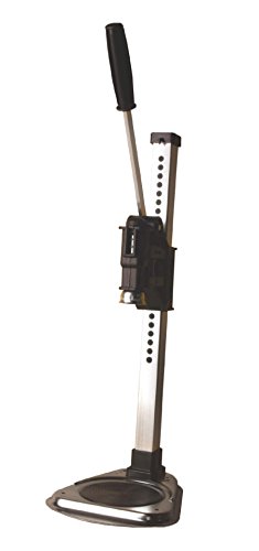 Kronenverkorker Tischmodell schwarz Standverkorker Verkorker für Kronenkorken Bierflasche Kronenverkorker Tischmodell schwarz Standverkorker Verkorker für Kronenkorken Bierflasche von Brewferm