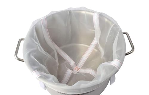 The Brew Bag – 25L The Brew Bag – 25L von Brewferm