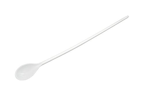 Brewzilla Kochlöffel 60 cm, 1 Stück, Kunststoff, Langstielig, Minimalistisch von Brewzilla