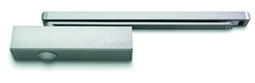Bricard 6521027 Türschließer, Reißverschluss, 6520017 Bricard 6521027 Türschließer, Reißverschluss, 6520017 von Bricard