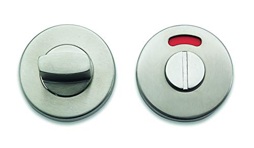 Bricard Tempo Design Rosetten Edelstahl, 668027 Bricard Tempo Design Rosetten Edelstahl, 668027 von Bricard
