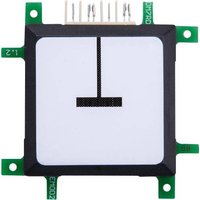 Brick´R´Knowledge 120473 Masse-Brick Experimentier-Set von Brick´R´Knowledge