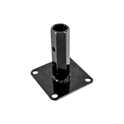 Bricoferr Radlager für Motorhacke – 23 mm kurz Bricoferr Radlager für Motorhacke – 23 mm kurz von Bricoferr